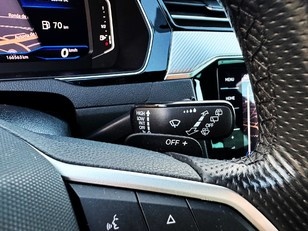 Volkswagen Passat Variant R-Line 2.0 TSI 140 kW (190 CV) DSG