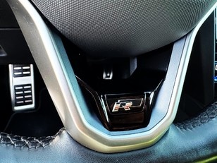 Volkswagen Passat Variant R-Line 2.0 TSI 140 kW (190 CV) DSG