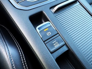 Volkswagen Passat Variant R-Line 2.0 TSI 140 kW (190 CV) DSG