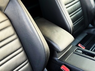 Volkswagen Passat Variant R-Line 2.0 TSI 140 kW (190 CV) DSG