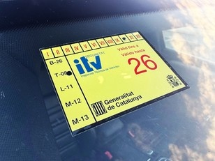 Volkswagen Passat Variant R-Line 2.0 TSI 140 kW (190 CV) DSG