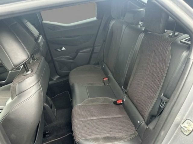 DS DS 3 Crossback Puretech 130 Bastille Automático 96 kW (130 CV) Vehículo usado en Las Palmas - 6 DS DS 3 Crossback Puretech 130 Bastille Automático 96 kW (130 CV) Vehículo usado en Las Palmas - 6