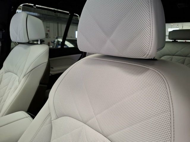 BMW X5 xDrive50e 360 kW (489 CV) Vehículo usado en Las Palmas - 10 BMW X5 xDrive50e 360 kW (489 CV) Vehículo usado en Las Palmas - 10