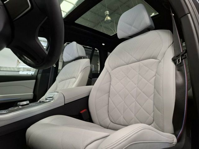 BMW X5 xDrive50e 360 kW (489 CV) Vehículo usado en Las Palmas - 11 BMW X5 xDrive50e 360 kW (489 CV) Vehículo usado en Las Palmas - 11