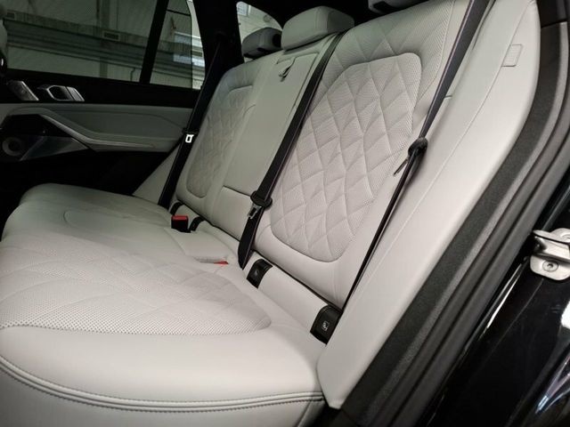 BMW X5 xDrive50e 360 kW (489 CV) Vehículo usado en Las Palmas - 13 BMW X5 xDrive50e 360 kW (489 CV) Vehículo usado en Las Palmas - 13