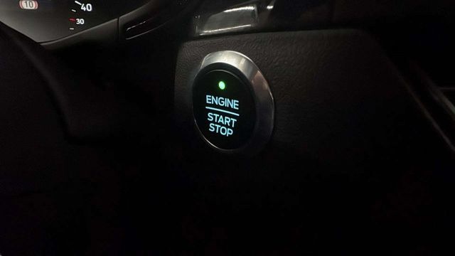 FordFocus 1.0 Ecoboost S&S ST-Line 92 kW (125 CV) Vehículo usado en Barcelona - 16