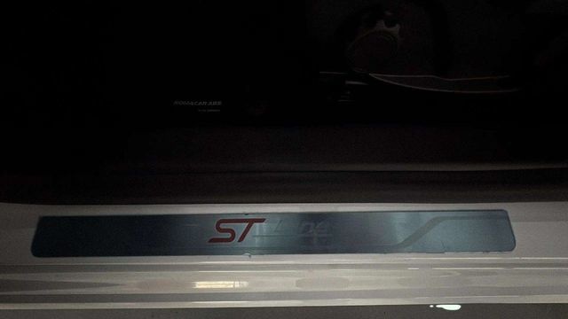 FordFocus 1.0 Ecoboost S&S ST-Line 92 kW (125 CV) Vehículo usado en Barcelona - 18