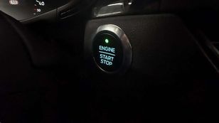 Ford Focus 1.0 Ecoboost S&S ST-Line 92 kW (125 CV)