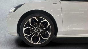 Ford Focus 1.0 Ecoboost S&S ST-Line 92 kW (125 CV)