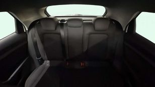 Audi A1 Sportback 25 TFSI 70 kW (95 CV)