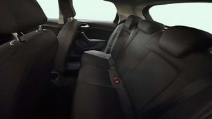 Audi A1 Sportback 25 TFSI 70 kW (95 CV)