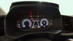 Audi A1 Sportback 25 TFSI 70 kW (95 CV)