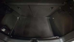 Audi A1 Sportback 25 TFSI 70 kW (95 CV)