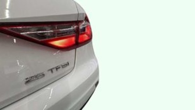 Audi A1 Sportback 25 TFSI 70 kW (95 CV) Audi A1 Sportback 25 TFSI 70 kW (95 CV)