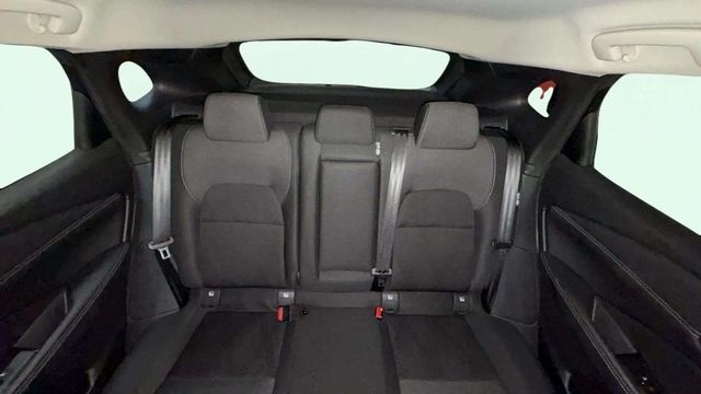 NissanQashqai DIG-T 158 mHEV Acenta Xtronic 116 kW (158 CV) Vehículo usado en Barcelona - 8 NissanQashqai DIG-T 158 mHEV Acenta Xtronic 116 kW (158 CV) Vehículo usado en Barcelona - 8