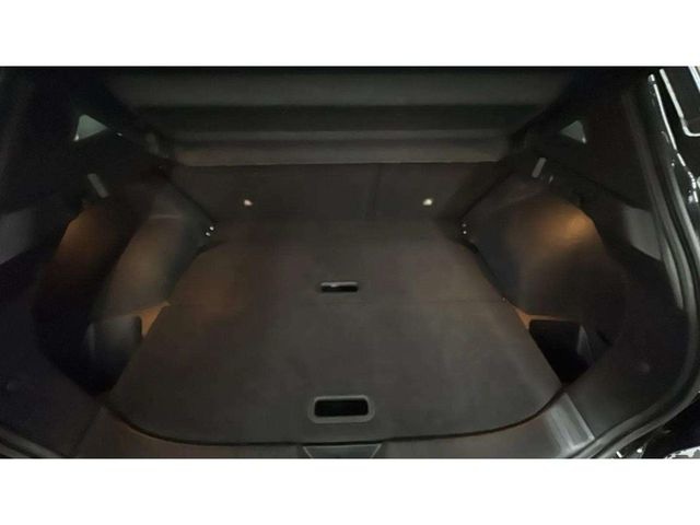 NissanQashqai DIG-T 158 mHEV Acenta Xtronic 116 kW (158 CV) Vehículo usado en Barcelona - 17