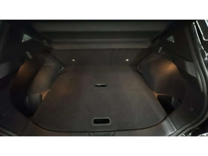 NissanQashqai DIG-T 158 mHEV Acenta Xtronic 116 kW (158 CV) Vehículo usado en Barcelona - 17 NissanQashqai DIG-T 158 mHEV Acenta Xtronic 116 kW (158 CV) Vehículo usado en Barcelona - 17