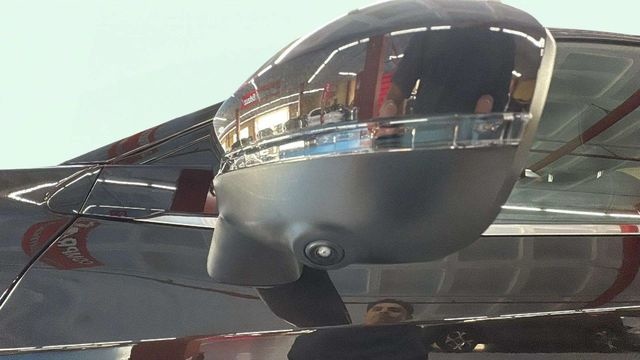 NissanQashqai DIG-T 158 mHEV Acenta Xtronic 116 kW (158 CV) Vehículo usado en Barcelona - 19