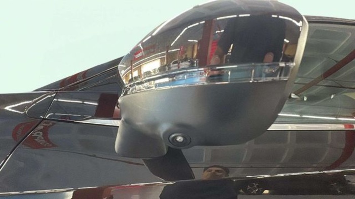 NissanQashqai DIG-T 158 mHEV Acenta Xtronic 116 kW (158 CV) Vehículo usado en Barcelona - 19 NissanQashqai DIG-T 158 mHEV Acenta Xtronic 116 kW (158 CV) Vehículo usado en Barcelona - 19