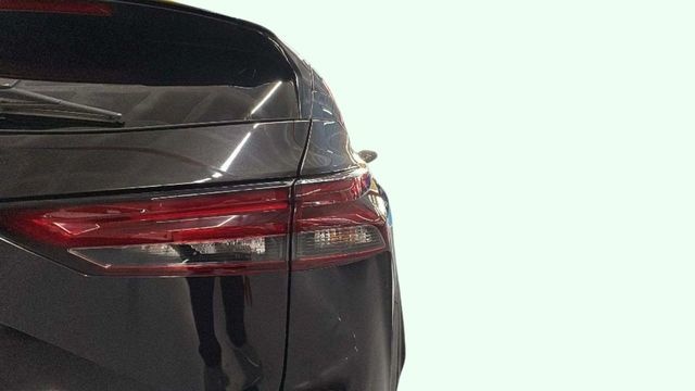 NissanQashqai DIG-T 158 mHEV Acenta Xtronic 116 kW (158 CV) Vehículo usado en Barcelona - 21