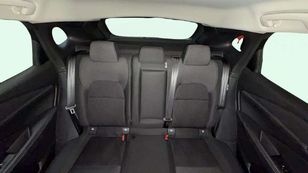 Nissan Qashqai DIG-T 158 mHEV Acenta Xtronic 116 kW (158 CV)