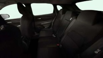 Nissan Qashqai DIG-T 158 mHEV Acenta Xtronic 116 kW (158 CV) Nissan Qashqai DIG-T 158 mHEV Acenta Xtronic 116 kW (158 CV)