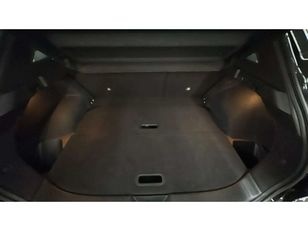 Nissan Qashqai DIG-T 158 mHEV Acenta Xtronic 116 kW (158 CV)