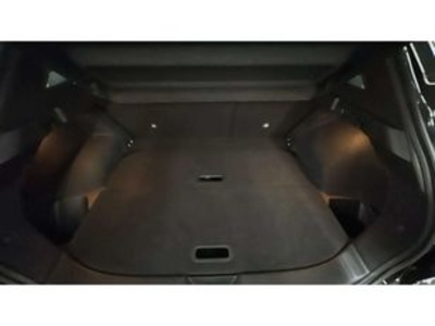 Nissan Qashqai DIG-T 158 mHEV Acenta Xtronic 116 kW (158 CV) Nissan Qashqai DIG-T 158 mHEV Acenta Xtronic 116 kW (158 CV)