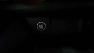 Nissan Qashqai DIG-T 158 mHEV Acenta Xtronic 116 kW (158 CV)