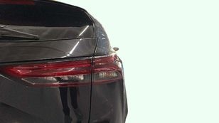 Nissan Qashqai DIG-T 158 mHEV Acenta Xtronic 116 kW (158 CV)