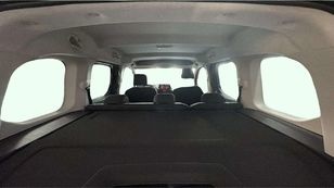 Citroen Berlingo Combi BlueHDi 100 Live Talla M 75 kW (102 CV)