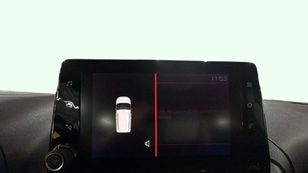 Citroen Berlingo Combi BlueHDi 100 Live Talla M 75 kW (102 CV)