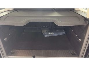 Citroen Berlingo Combi BlueHDi 100 Live Talla M 75 kW (102 CV)