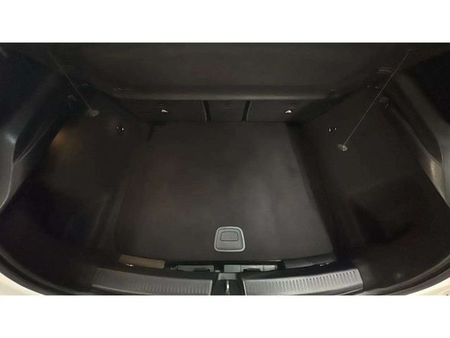 Mercedes-BenzClase A 180 d 85 kW (116 CV) Vehículo usado en Barcelona - 21