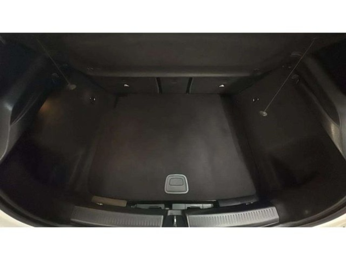 Mercedes-BenzClase A 180 d 85 kW (116 CV) Vehículo usado en Barcelona - 21 Mercedes-BenzClase A 180 d 85 kW (116 CV) Vehículo usado en Barcelona - 21