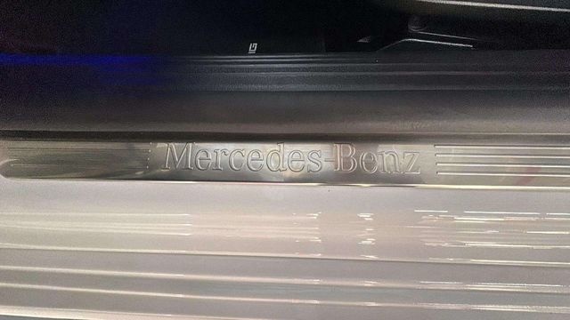 Mercedes-BenzClase A 180 d 85 kW (116 CV) Vehículo usado en Barcelona - 23