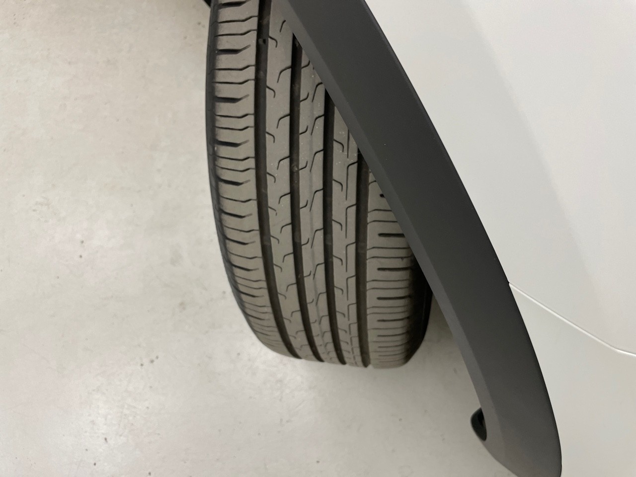 Renault Captur Techno TCe 66 kW (90 CV) - 5