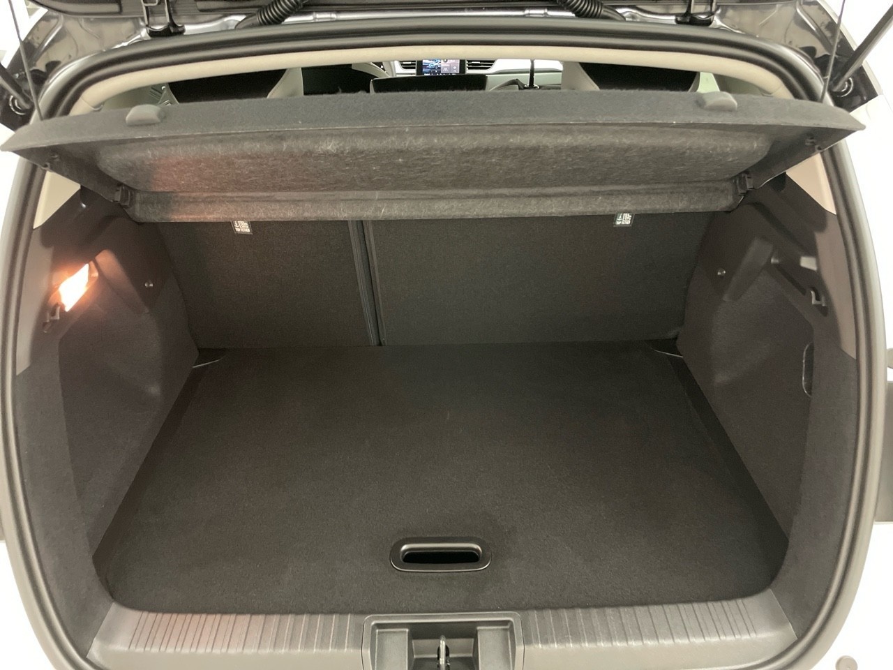 Renault Captur Techno TCe 66 kW (90 CV) - 6