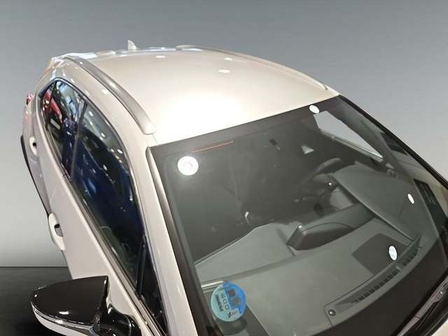 Lexus UX 250h Business 2WD 135 kW (184 CV) Vehículo usado en Madrid - 6