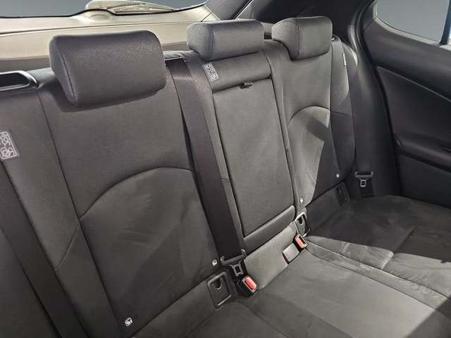 Lexus UX 250h Business 2WD 135 kW (184 CV) Vehículo usado en Madrid - 10 Lexus UX 250h Business 2WD 135 kW (184 CV) Vehículo usado en Madrid - 10