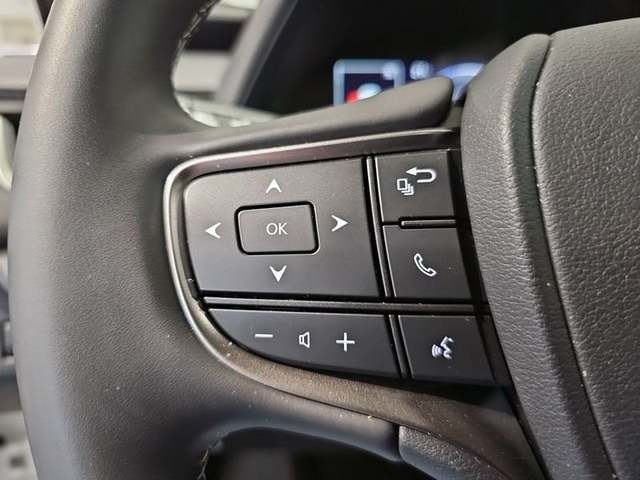 Lexus UX 250h Business 2WD 135 kW (184 CV) Vehículo usado en Madrid - 13 Lexus UX 250h Business 2WD 135 kW (184 CV) Vehículo usado en Madrid - 13