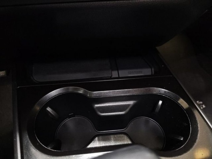 Lexus UX 250h Business 2WD 135 kW (184 CV) Vehículo usado en Madrid - 35 Lexus UX 250h Business 2WD 135 kW (184 CV) Vehículo usado en Madrid - 35