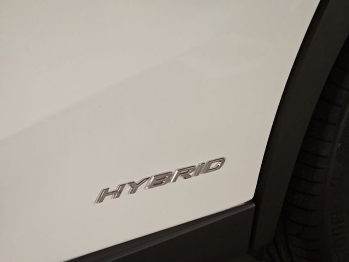 Lexus UX 250h Business 2WD 135 kW (184 CV) Vehículo usado en Madrid - 39 Lexus UX 250h Business 2WD 135 kW (184 CV) Vehículo usado en Madrid - 39