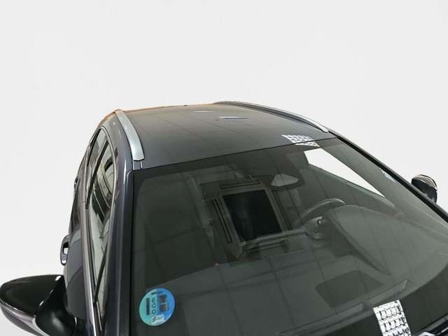 Lexus UX 300h Plus 146 kW (199 CV) Vehículo usado en Madrid - 6 Lexus UX 300h Plus 146 kW (199 CV) Vehículo usado en Madrid - 6