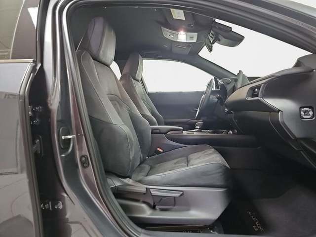 Lexus UX 300h Plus 146 kW (199 CV) Vehículo usado en Madrid - 7