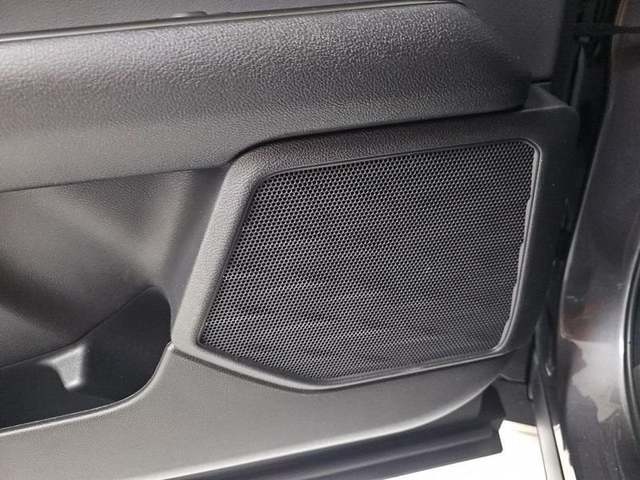 Lexus UX 300h Plus 146 kW (199 CV) Vehículo usado en Madrid - 34