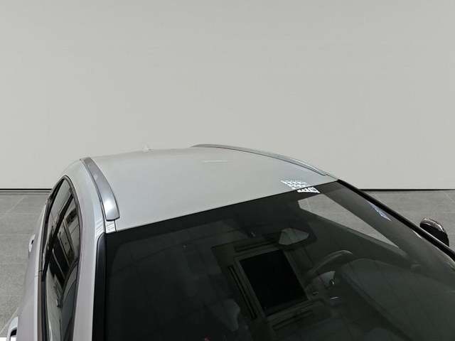 Lexus UX 300h Plus 146 kW (199 CV) Vehículo usado en Madrid - 6 Lexus UX 300h Plus 146 kW (199 CV) Vehículo usado en Madrid - 6