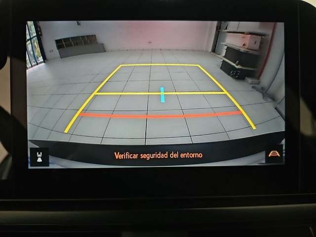 Lexus UX 300h Plus 146 kW (199 CV) Vehículo usado en Madrid - 23 Lexus UX 300h Plus 146 kW (199 CV) Vehículo usado en Madrid - 23