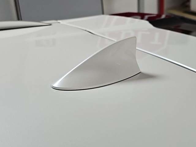 Lexus UX 300h Plus 146 kW (199 CV) Vehículo usado en Madrid - 36