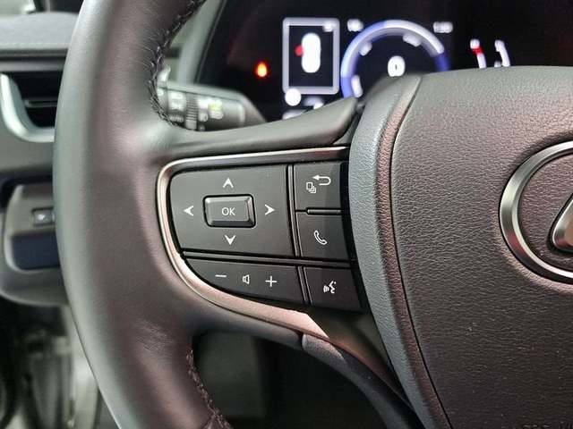 Lexus UX 300h Plus 146 kW (199 CV) Vehículo usado en Madrid - 12 Lexus UX 300h Plus 146 kW (199 CV) Vehículo usado en Madrid - 12